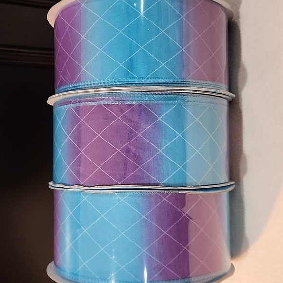 Kirkland Signature | Party Supplies | New 3 Rolls Kirkland Signature ...